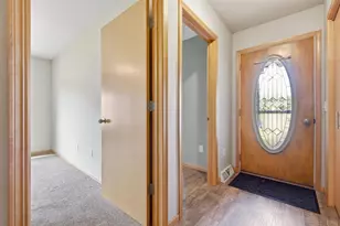 1709 N Hume Ave, Marshfield, WI 54449 - Photo 5