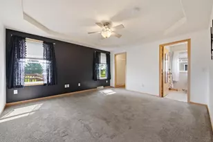 1709 N Hume Ave, Marshfield, WI 54449 - Photo 13
