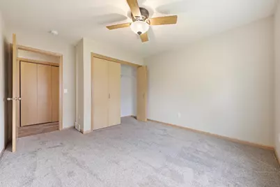 1709 N Hume Avenue, Marshfield, WI 54449 - Photo 9