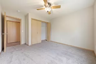 1709 N Hume Ave, Marshfield, WI 54449 - Photo 9