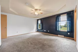 1709 N Hume Ave, Marshfield, WI 54449 - Photo 15