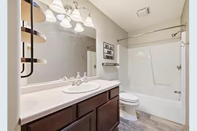 1709 N Hume Avenue, Marshfield, WI 54449 - Photo 11