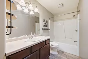 1709 N Hume Ave, Marshfield, WI 54449 - Photo 11