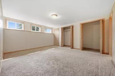 1709 N Hume Avenue, Marshfield, WI 54449 - Photo 33