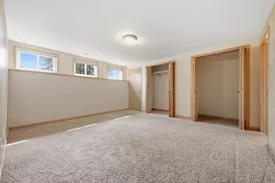 1709 N Hume Ave, Marshfield, WI 54449 - Photo 33