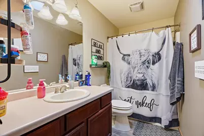 1709 N Hume Avenue, Marshfield, WI 54449 - Photo 19