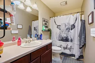 1709 N Hume Ave, Marshfield, WI 54449 - Photo 19