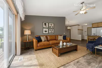 1709 N Hume Avenue, Marshfield, WI 54449 - Photo 27
