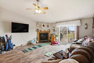 1709 N Hume Ave, Marshfield, WI 54449 - Photo 13