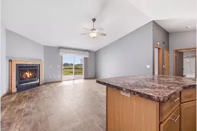 1709 N Hume Avenue, Marshfield, WI 54449 - Photo 25