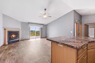 1709 N Hume Ave, Marshfield, WI 54449 - Photo 25