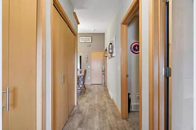 1709 N Hume Avenue, Marshfield, WI 54449 - Photo 15