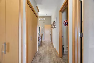 1709 N Hume Ave, Marshfield, WI 54449 - Photo 15