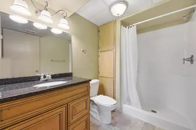 1709 N Hume Avenue, Marshfield, WI 54449 - Photo 35