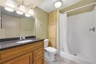 1709 N Hume Ave, Marshfield, WI 54449 - Photo 35