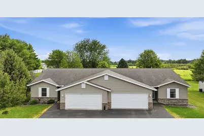 1709 N Hume Avenue, Marshfield, WI 54449 - Photo 3