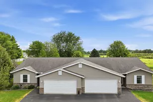 1709 N Hume Ave, Marshfield, WI 54449 - Photo 3