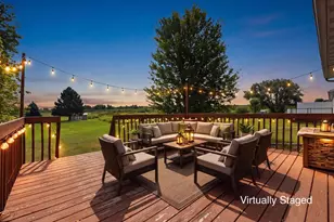 1709 N Hume Ave, Marshfield, WI 54449 - Photo 29