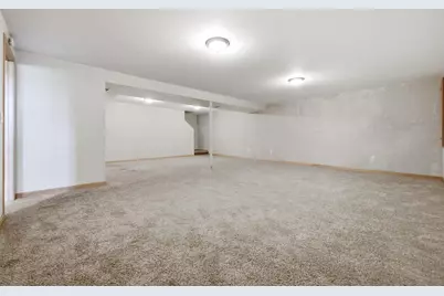 1709 N Hume Avenue, Marshfield, WI 54449 - Photo 37