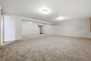 1709 N Hume Ave, Marshfield, WI 54449 - Photo 37