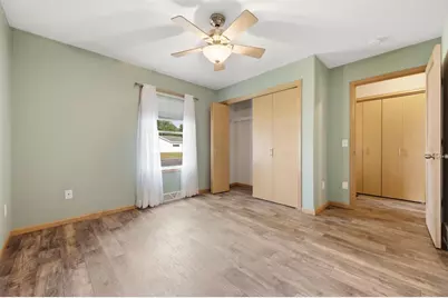 1709 N Hume Avenue, Marshfield, WI 54449 - Photo 7