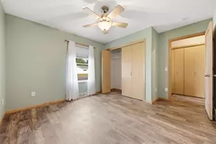 1709 N Hume Ave, Marshfield, WI 54449 - Photo 7