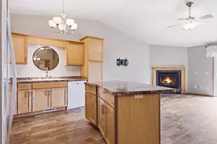 1709 N Hume Ave, Marshfield, WI 54449 - Photo 21