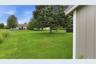 1709 N Hume Avenue, Marshfield, WI 54449 - Photo 41