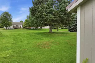 1709 N Hume Ave, Marshfield, WI 54449 - Photo 41