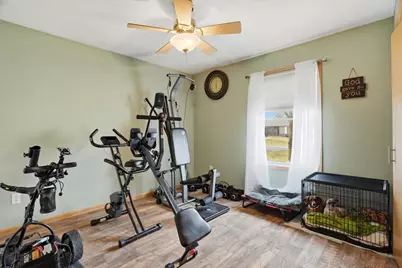 1709 N Hume Avenue, Marshfield, WI 54449 - Photo 21