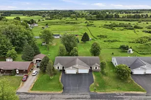1709 N Hume Ave, Marshfield, WI 54449 - Photo 43
