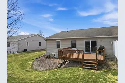 1709 N Hume Avenue, Marshfield, WI 54449 - Photo 29