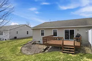 1709 N Hume Ave, Marshfield, WI 54449 - Photo 29