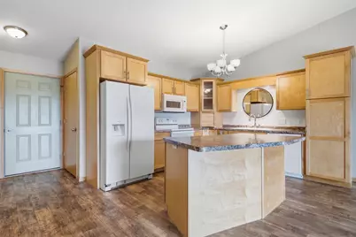 1709 N Hume Avenue, Marshfield, WI 54449 - Photo 19