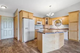 1709 N Hume Ave, Marshfield, WI 54449 - Photo 19