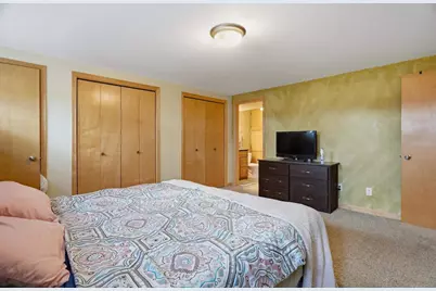 1709 N Hume Avenue, Marshfield, WI 54449 - Photo 27