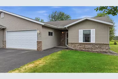 1709 N Hume Avenue, Marshfield, WI 54449 - Photo 1