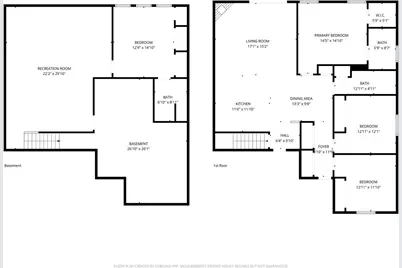 1709 N Hume Avenue, Marshfield, WI 54449 - Photo 37