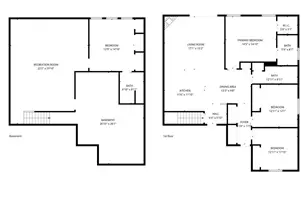 1709 N Hume Ave, Marshfield, WI 54449 - Photo 37