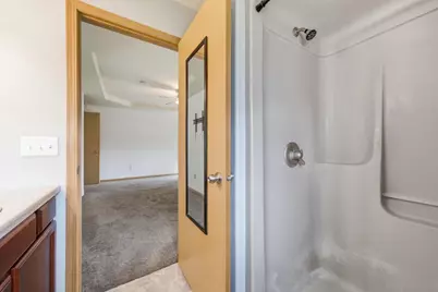 1709 N Hume Avenue, Marshfield, WI 54449 - Photo 17