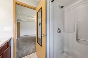 1709 N Hume Ave, Marshfield, WI 54449 - Photo 17
