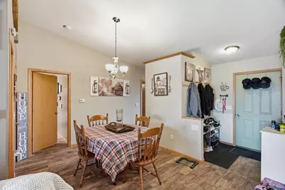 1709 N Hume Avenue, Marshfield, WI 54449 - Photo 9