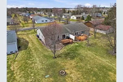 1709 N Hume Avenue, Marshfield, WI 54449 - Photo 31