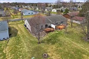 1709 N Hume Ave, Marshfield, WI 54449 - Photo 31
