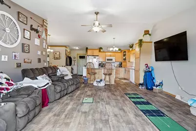 1709 N Hume Avenue, Marshfield, WI 54449 - Photo 11