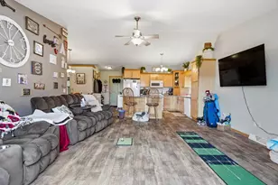 1709 N Hume Ave, Marshfield, WI 54449 - Photo 11