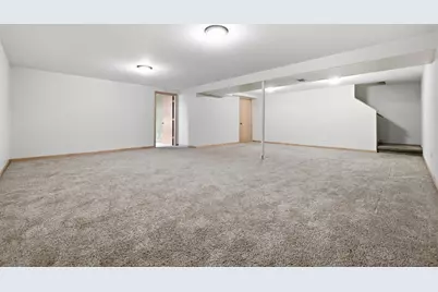 1709 N Hume Avenue, Marshfield, WI 54449 - Photo 31