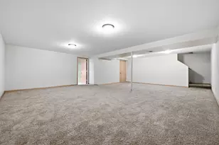 1709 N Hume Ave, Marshfield, WI 54449 - Photo 31
