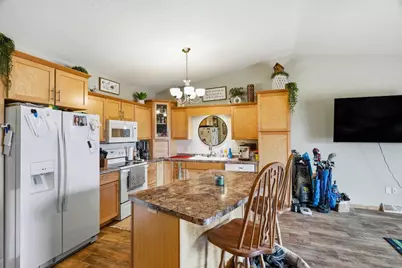 1709 N Hume Avenue, Marshfield, WI 54449 - Photo 7