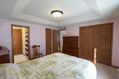 650 Williams Court, Medford, WI 54451 - Photo 7